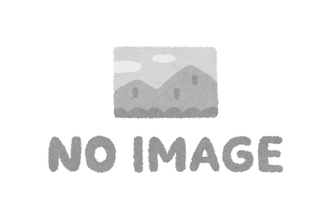 地図が未登録です