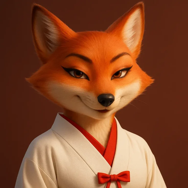 タマモ・ホムラ